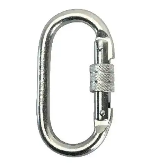 高空作業(yè)安全鉤出現(xiàn)哪些情況后不能繼續(xù)使用